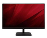 Monitor LED 27" (26,5"-28,4") ViewSonic VA2732-H-2